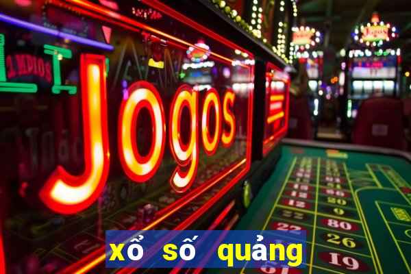 xổ số quảng trị ngày 24 tháng 8