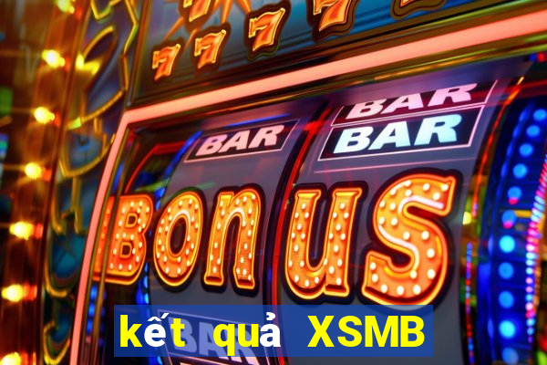 kết quả XSMB ngày 12