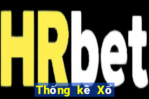 Thống kê Xổ Số kiên giang ngày 30