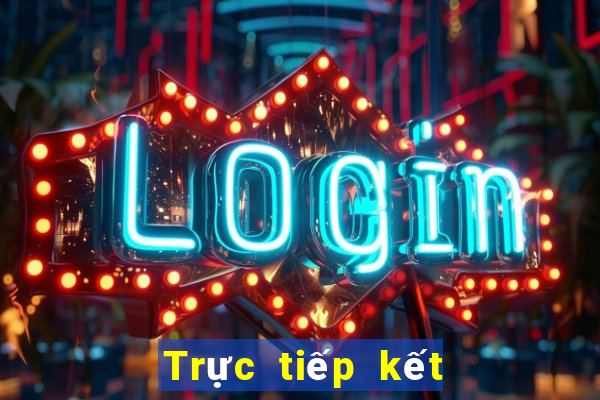 Trực tiếp kết quả XSBTR ngày 15