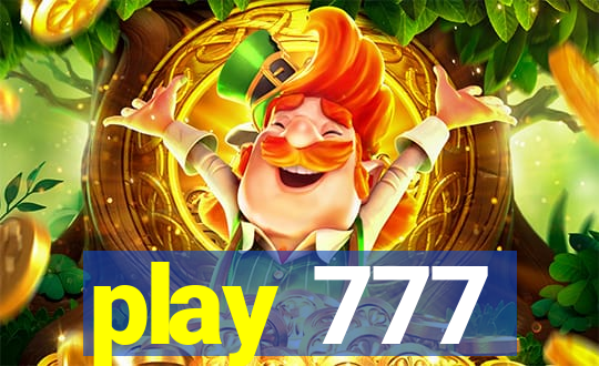 play 777