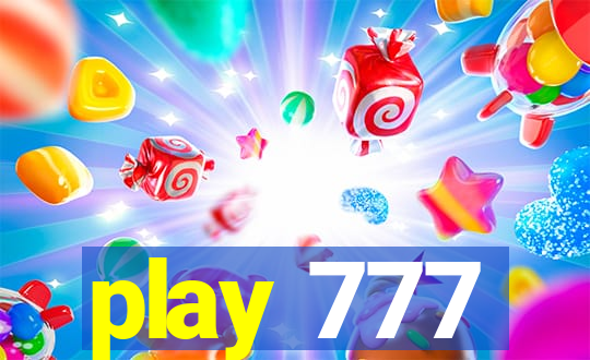 play 777