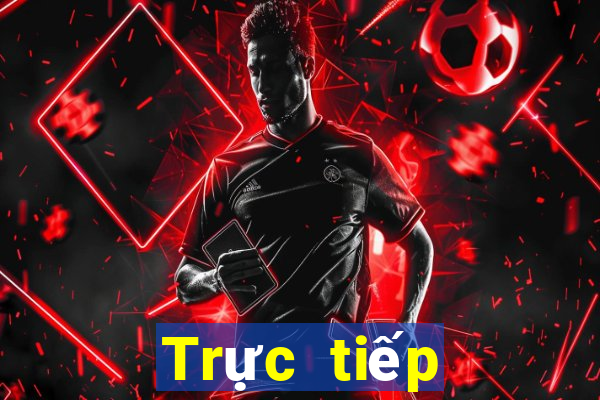 Trực tiếp XSDTMB ngày 9