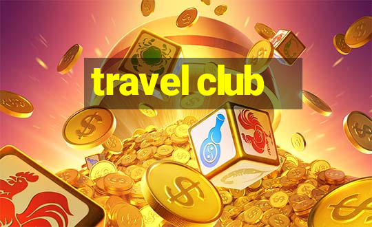 travel club