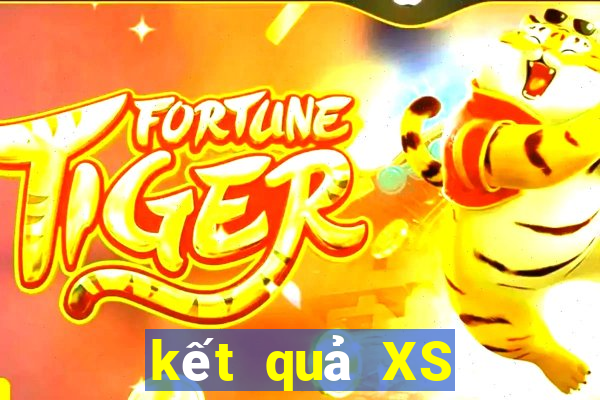 kết quả XS Mega 6 45 ngày 4