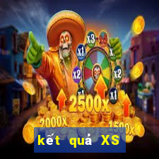 kết quả XS Mega 6 45 ngày 4