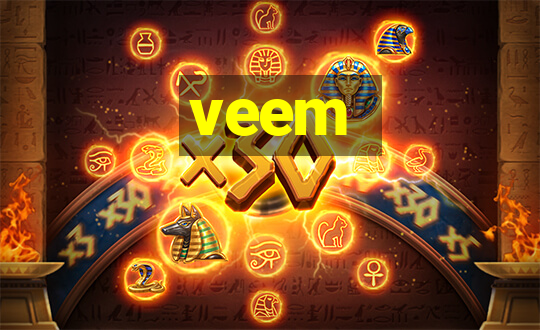 veem