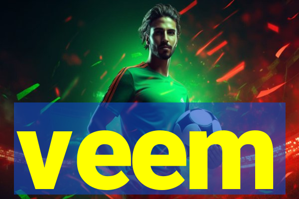 veem