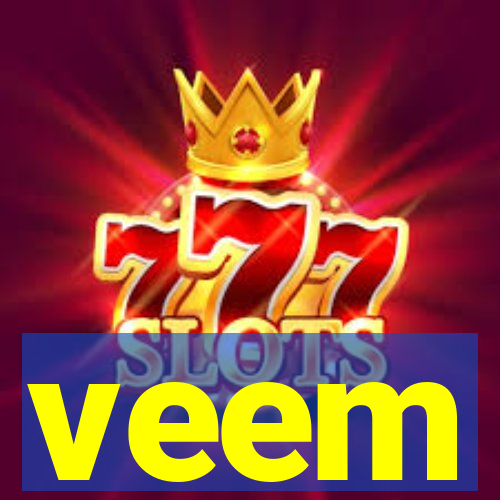 veem