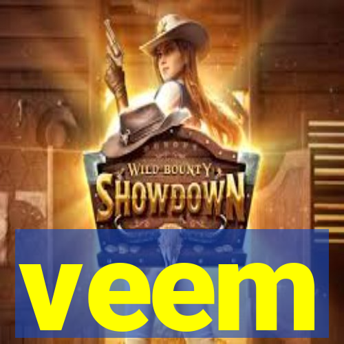 veem