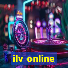 ilv online