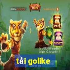 tải golike