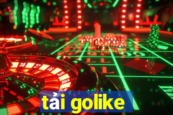 tải golike