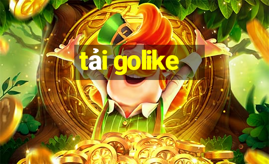 tải golike