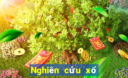 Nghiên cứu xổ số Tỉnh Quảng Bình