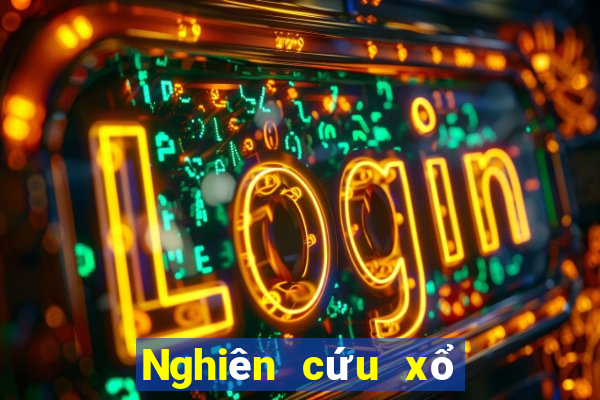 Nghiên cứu xổ số Tỉnh Quảng Bình