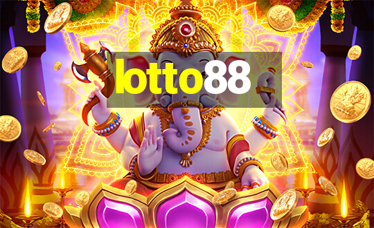 lotto88