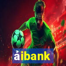 ảibank