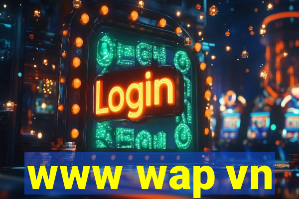 www wap vn