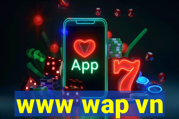 www wap vn