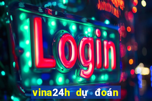 vina24h dự đoán kết quả xổ số thừa thiên huế