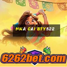 Nhà Cái Bty522