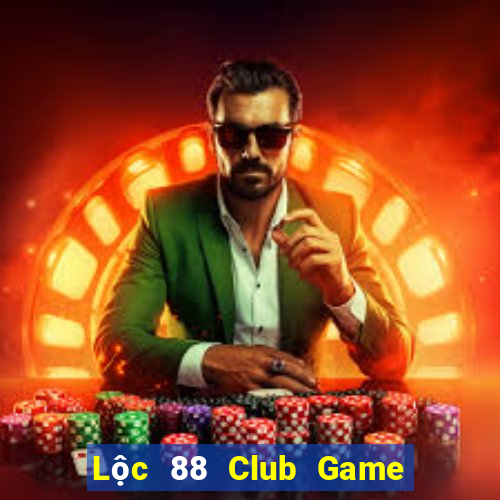 Lộc 88 Club Game Bài 68