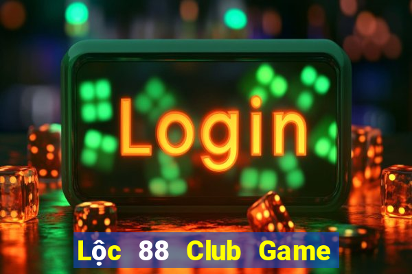 Lộc 88 Club Game Bài 68