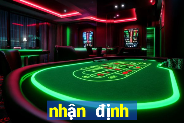 nhận định bóng đá anh và đức