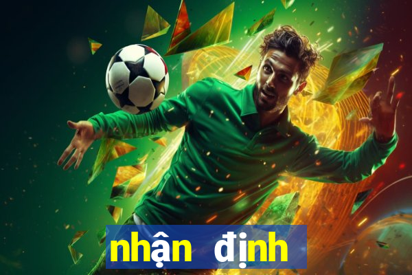 nhận định bóng đá anh và đức