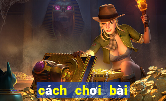 cách chơi bài uno wild