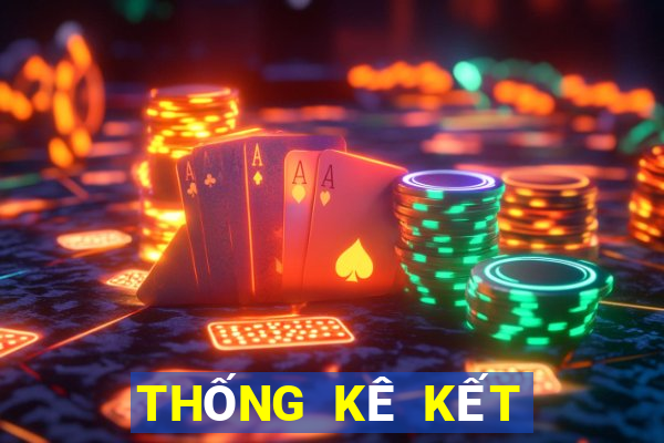 THỐNG KÊ KẾT QUẢ XSTT4 ngày 6