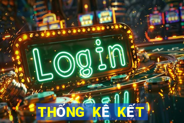 THỐNG KÊ KẾT QUẢ XSTT4 ngày 6