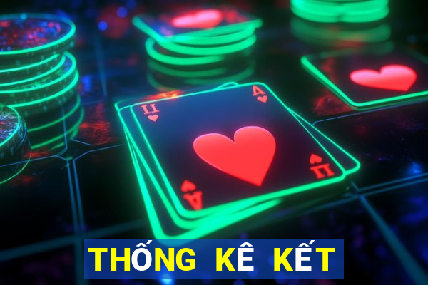 THỐNG KÊ KẾT QUẢ XSTT4 ngày 6