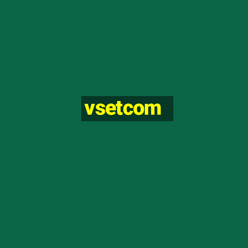 vsetcom