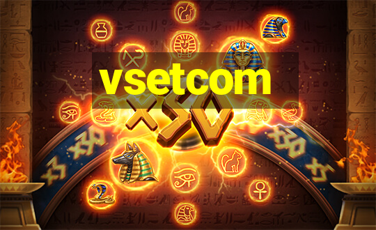 vsetcom