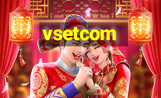 vsetcom