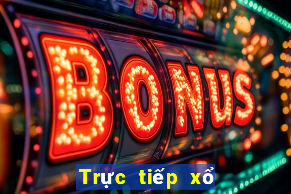 Trực tiếp xổ Số Điện Toán ngày 11