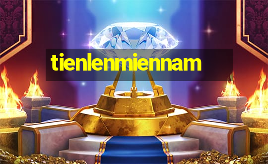 tienlenmiennam