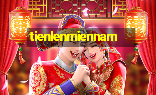 tienlenmiennam