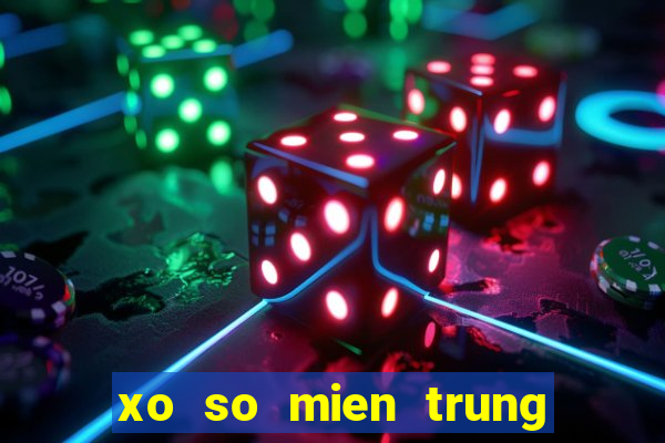 xo so mien trung hang tuan