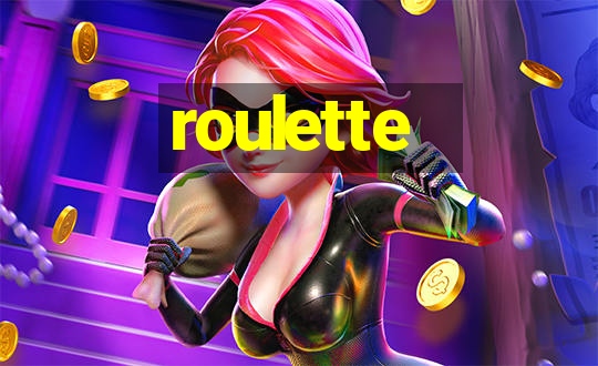 roulette