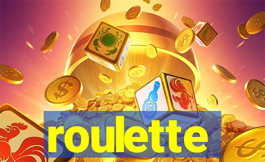 roulette