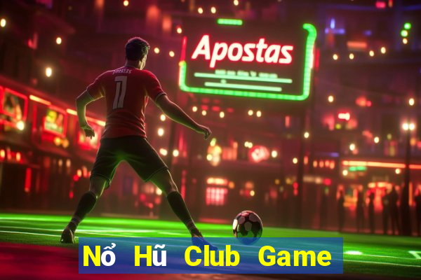 Nổ Hũ Club Game Thẻ Bài Illuminati