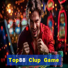 Top88 Clup Game Bài 123