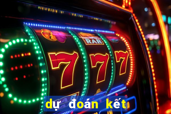 dự đoán kết quả xổ số win2888