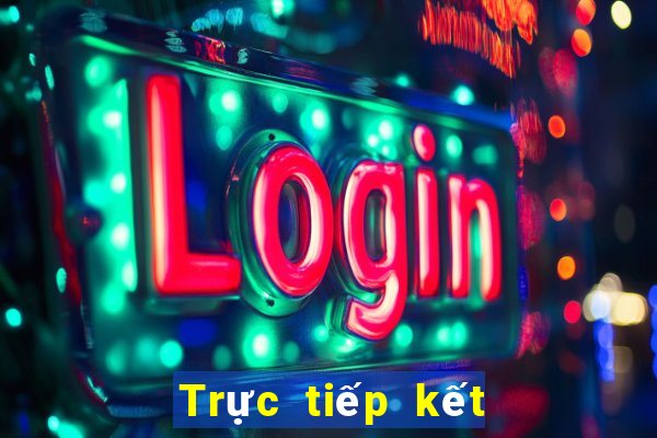 Trực tiếp kết quả XSMT ngày 8