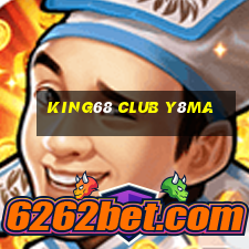 King68 Club Y8Ma