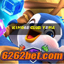 King68 Club Y8Ma