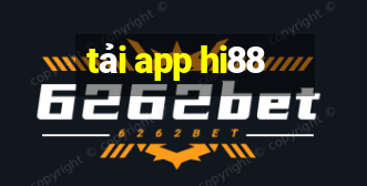 tải app hi88